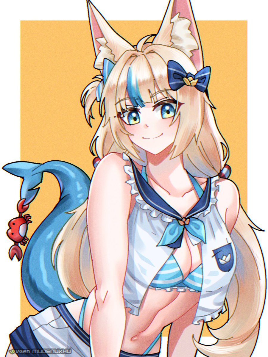 mdnk28's tweet image. Saba teen version ~ π₯°πΊπ¬
#sabart .