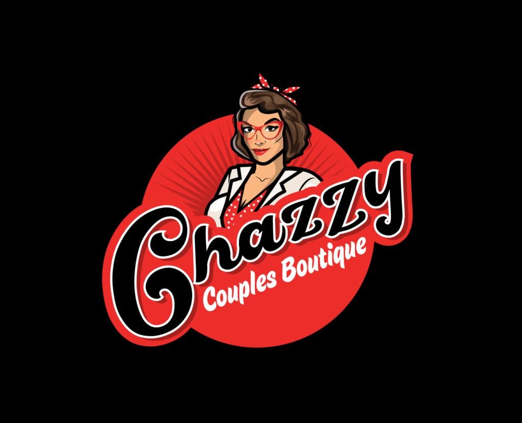 Featured Post: Chazzy Couples Boutique To Sponsor! buff.ly/IWLWzmt 

#ChicagoIL #EdisonNJ #MiamiFL #Sponsor #WashingtonDC