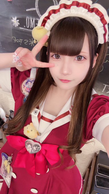 クイーンズコート ~女神の中庭~のツイート