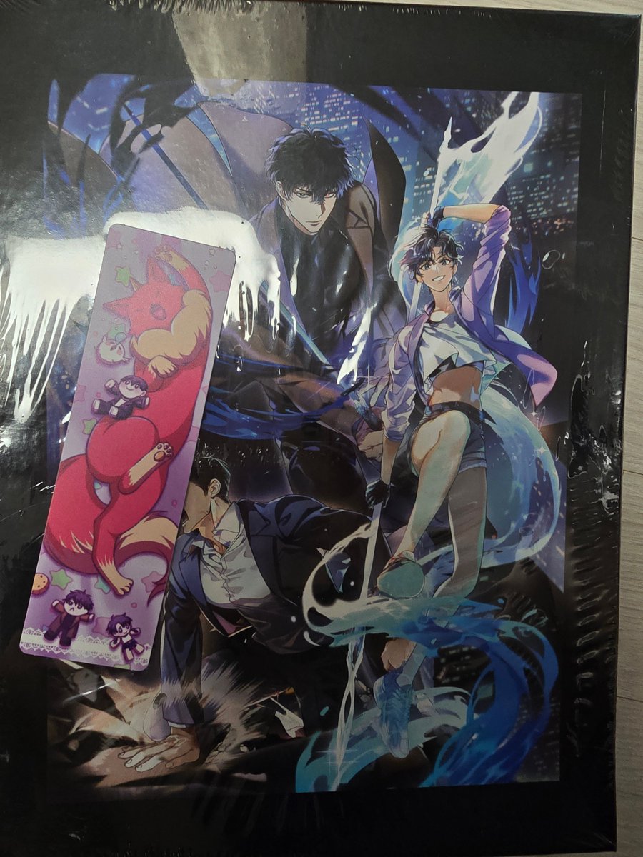 아름다워요,.,.,.