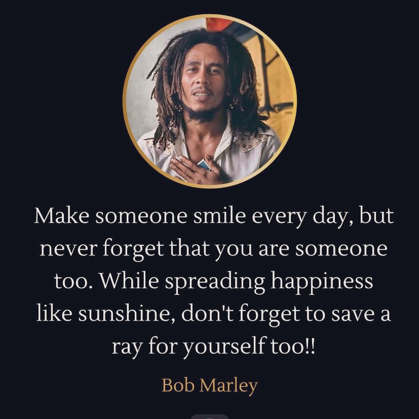 Gary Hensel (@gary_hensel) on Twitter photo 