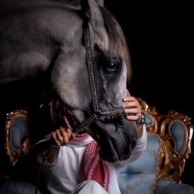 #صورة_جديدة_للملف_الشخصي