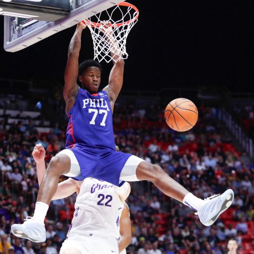 ali vito 🇵🇸🇸🇩 tweet media