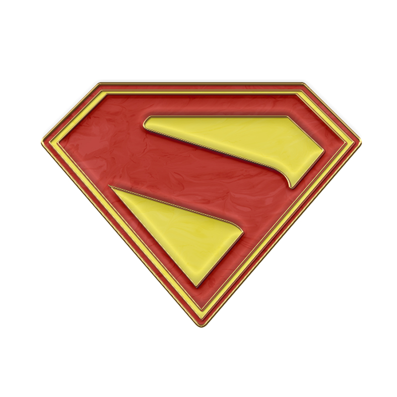 🎁映画『#スーパーマン』公開記念🎉
オリジナルピンバッジを3名様にプレゼント🥰

Xからのご応募は
①<a href="/anemo_movie/">映画 アネモ編集部</a>をフォロー
②この投稿をリポスト→応募完了です!

✨詳細はこちらへ
anemo.co.jp/topics/eventsa…
〆7/24

#この夏はスーパーマン
#アネモプレゼント