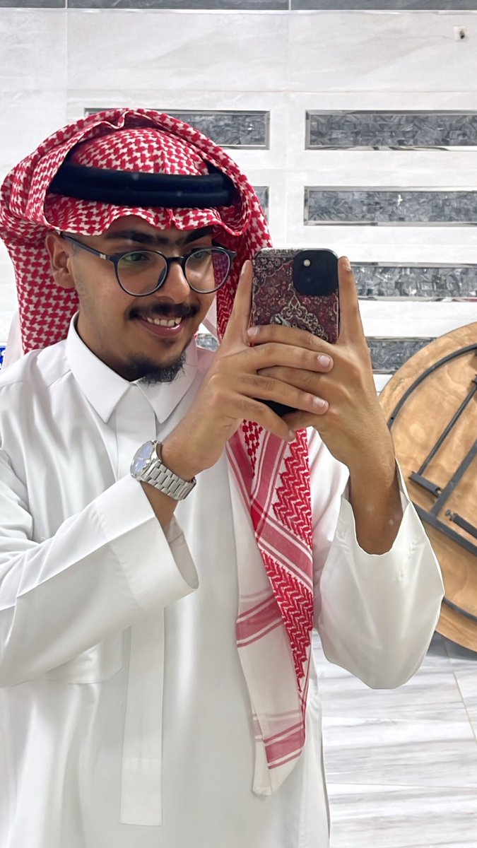 10qvii's tweet photo. الامور بالتوب واللي مايسوي لايك روح يشيخ ان شاء الله يعضك كلب👍🏻 https://t.co/wUyFP6OMvQ