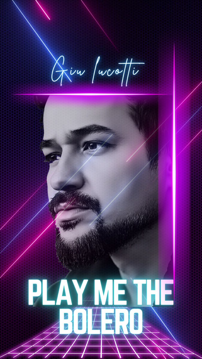 Giu Lucotti (@giulucotti) on Twitter photo 