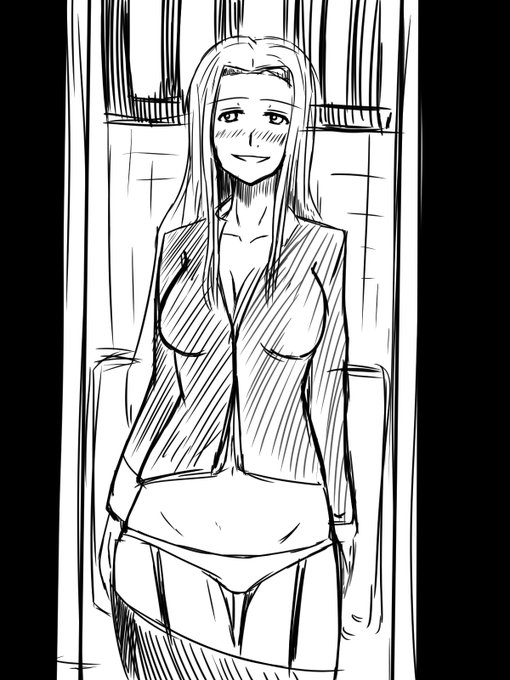 2013年ー2025年
なんか描いている内容あまり変わらないな・・・w
 #独学でここまで成長したから一緒に頑張ろう 