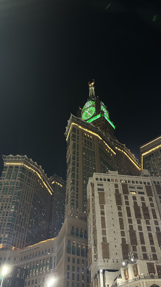 amira__007's tweet photo. ﴿ رَبِّ أَوزِعني أَن أَشكُرَ نِعمَتَكَ الَّتي أَنعَمتَ عَلَيَّ ﴾ https://t.co/FCXzHzLqOt