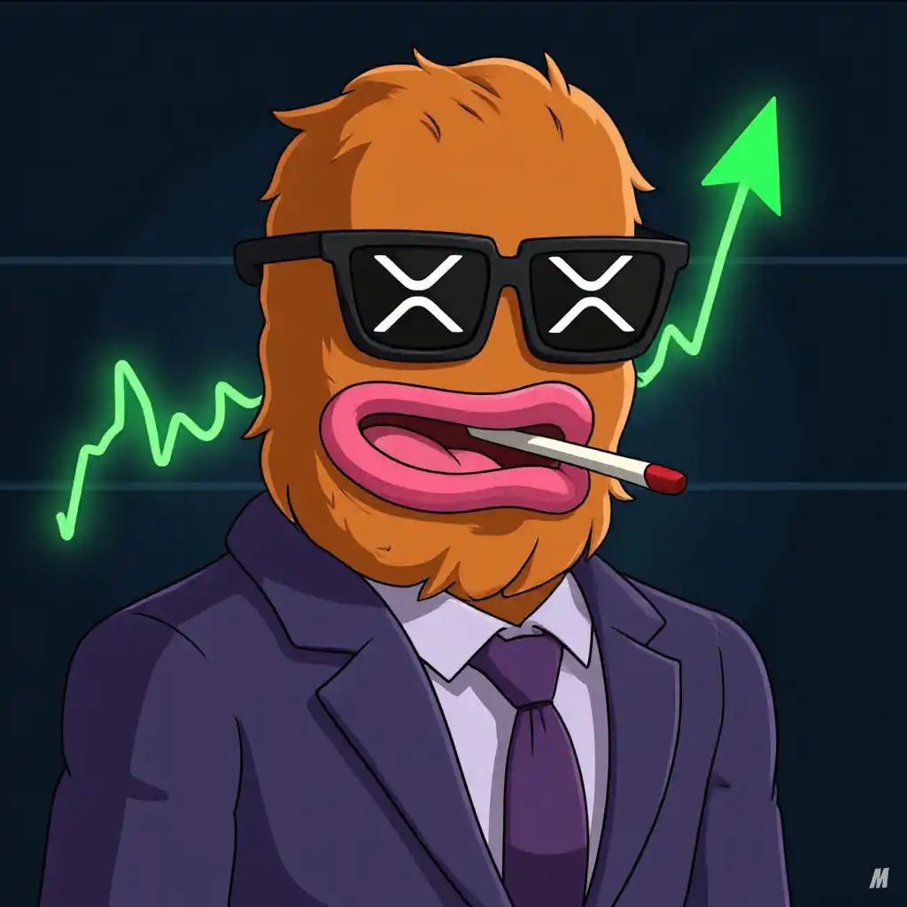 $WOLF ON $XRP

<a href="/wolfonxrp/">Wolfonxrp</a> 

SHADES STAY ON 🕶️ 🐺