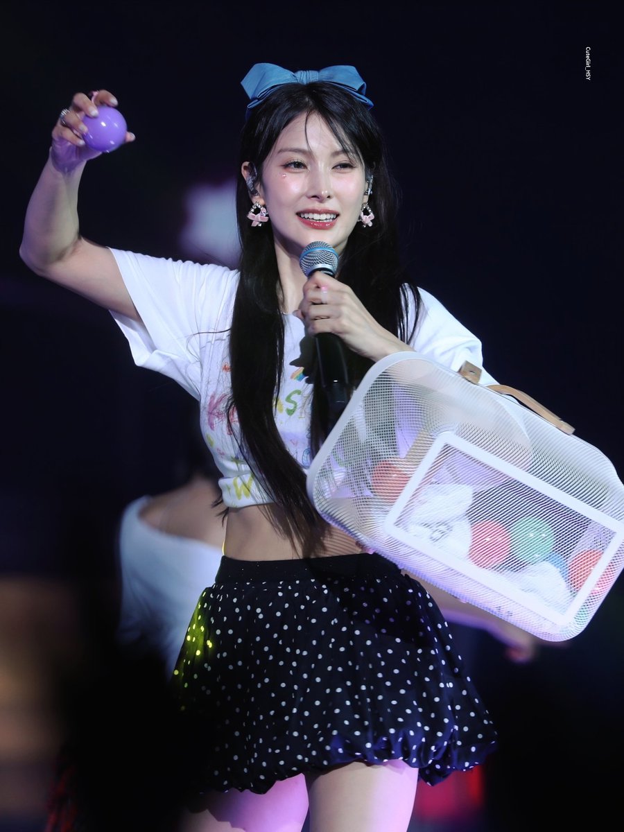 250706 KARA THE 6th JAPAN TOUR 2025 「KARASIA : MAGICAL WORLD」in Yokohama 카라시아 요코하마 카라 박규리

<a href="/gyuri88/">박규리</a> 

#박규리 #GYURI
#ギュリ #아아악눈부셔박규리