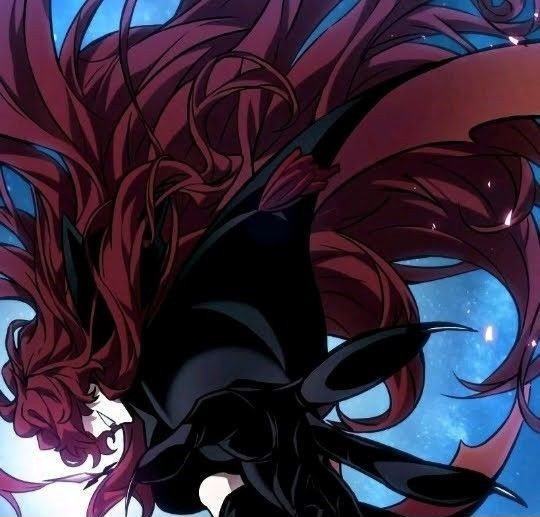 ♡ = for an interaction. | Length and quality of the start will depend on my level of energy and muse at the given moment.

Please do not like and not respond.