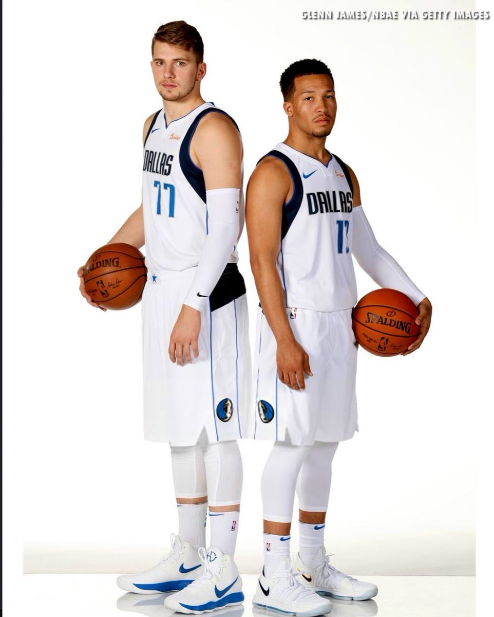 MavsMuse tweet media