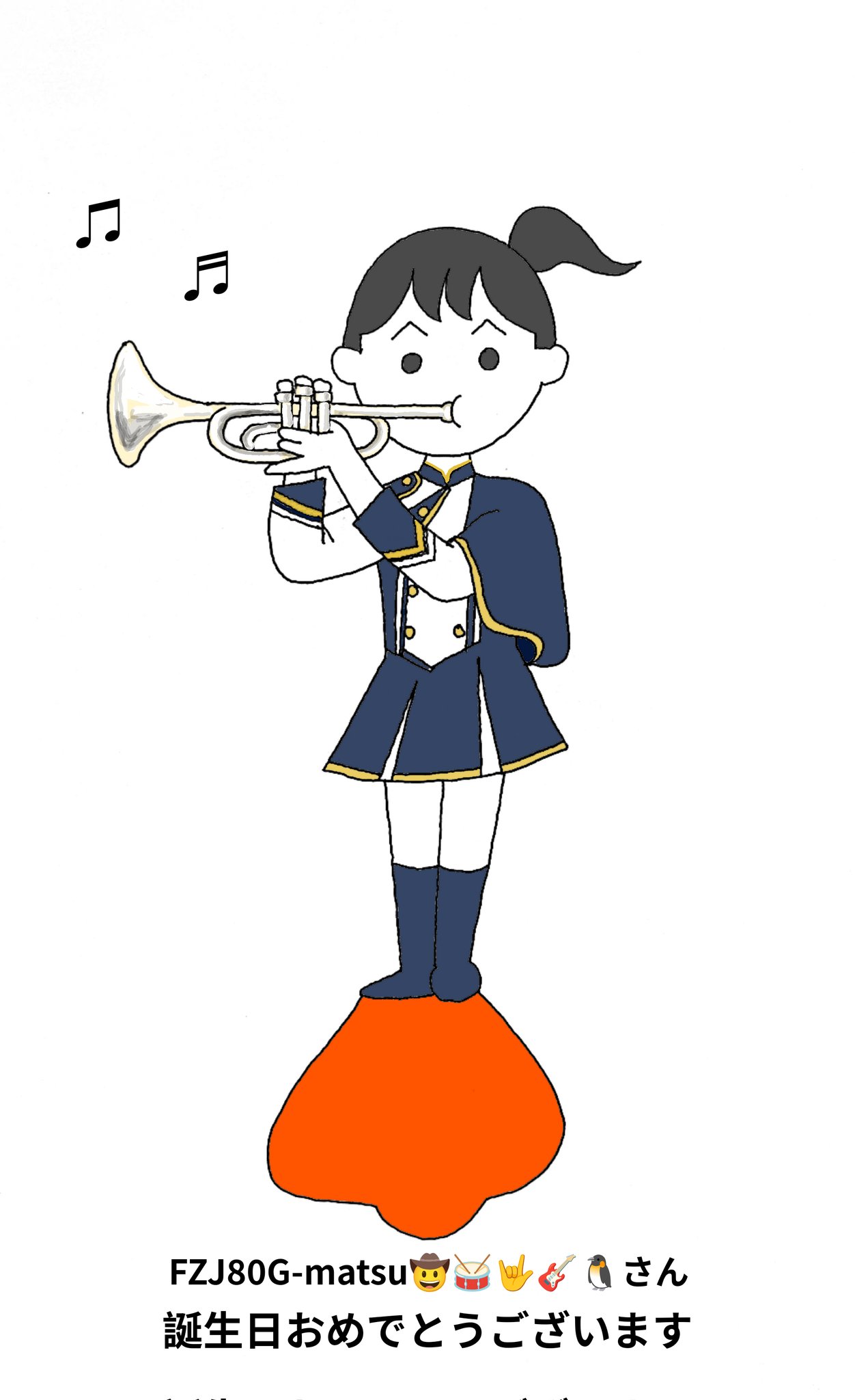 ミッキー花子 on X: 