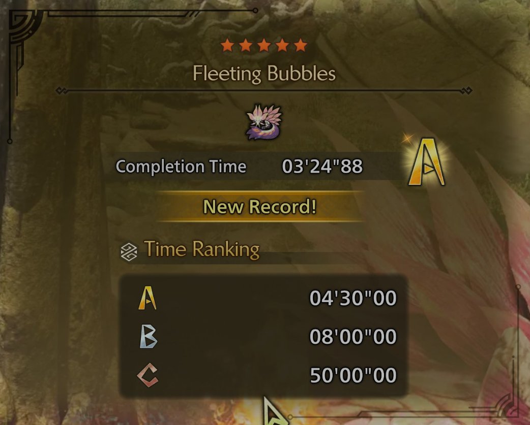 We did it Hunters

#mhwilds #monhun #mhw #monsterhunter #monsterhunterwilds #monsterhunterworld #monsterhunterrise #monsterhunternow #monsterhunterstories #returntoworld #mh20th #coyotewildfire #capcom #monsterhunter3ultimate