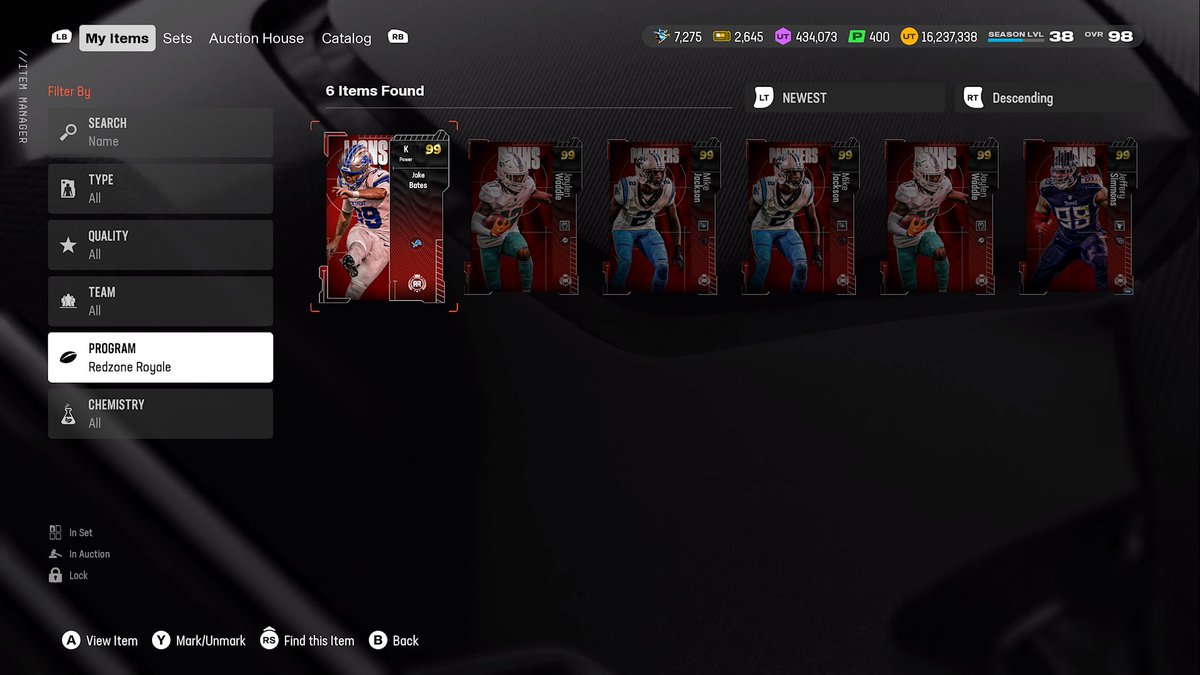 OGHybridz tweet media