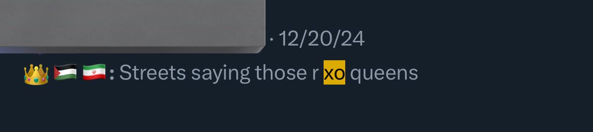 McCrispyXO's tweet photo. Yet Your bestie was JUST laughing at you Looking like ‘selena gomez on her lupus flare’ up?not Even 7 months ago?😂 But people can change Right? 

Ur Pathetic Defending And going So hard For someone Only loving You Now cause you brought Her close To abel 😂 Have fun being used❤️‍🩹 https://t.co/QAV6ViFb3V