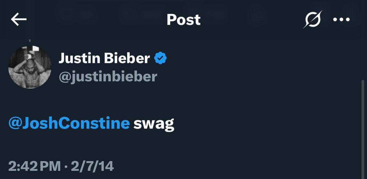 Josh Constine 📶🔥 (@joshconstine) on Twitter photo 