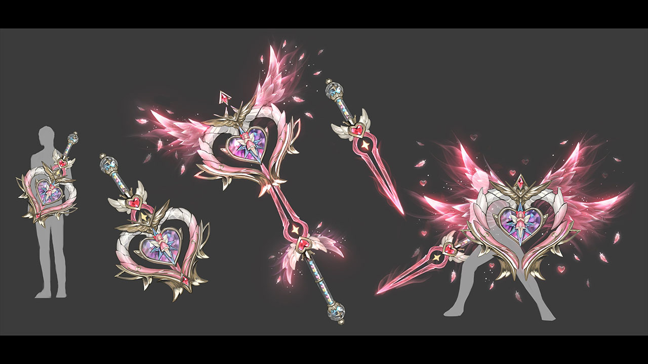 ⭐︎はる⭐︎さん atmos × adidas Originals ZX8000 Ura Yellow Blue JQ2580 Men's