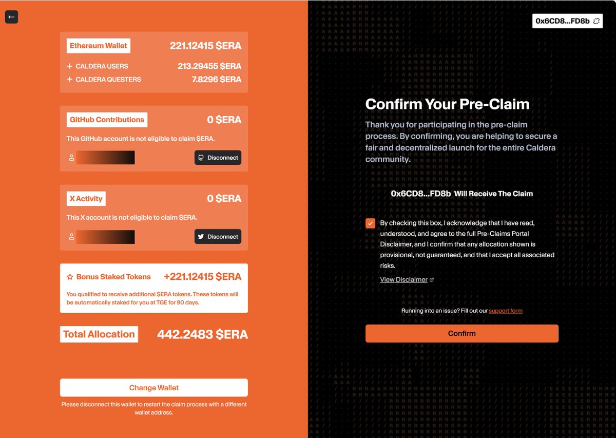 SwapHunter tweet media