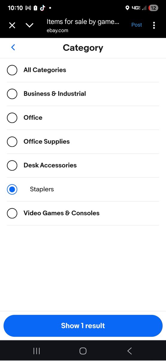 kevemerson's tweet image. ⚰️
#staplegate
$gme