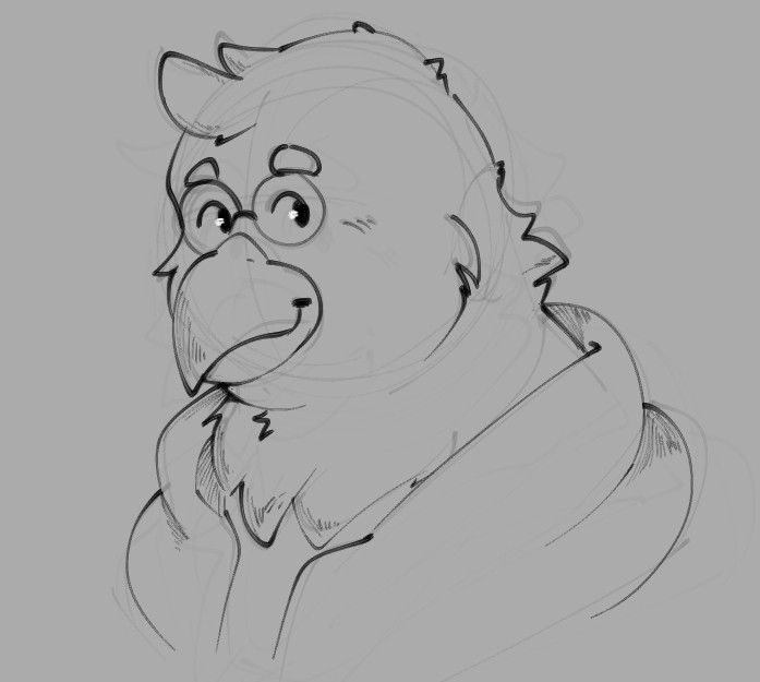 TheGoldenKaiser's tweet image. I haven't been able to get enough for a while now, and my debt been piling up and can't pay for anything.
Anything helps.
I am doing busts for any donations above 20 usd, dm for any questions .
Sharing is appreciated, dm for questions.