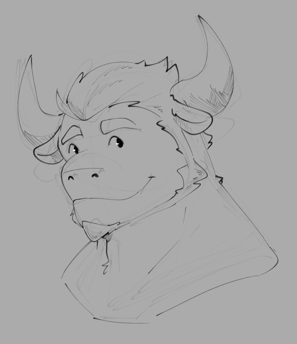 TheGoldenKaiser's tweet image. I haven't been able to get enough for a while now, and my debt been piling up and can't pay for anything.
Anything helps.
I am doing busts for any donations above 20 usd, dm for any questions .
Sharing is appreciated, dm for questions.