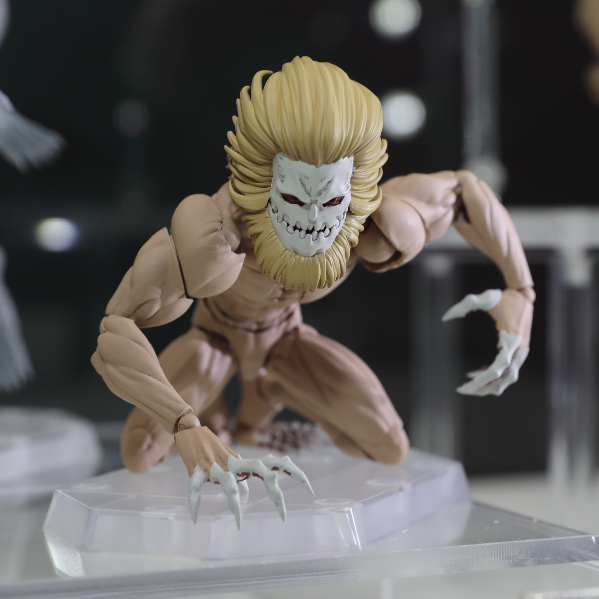 株式会社海洋堂 on X: 