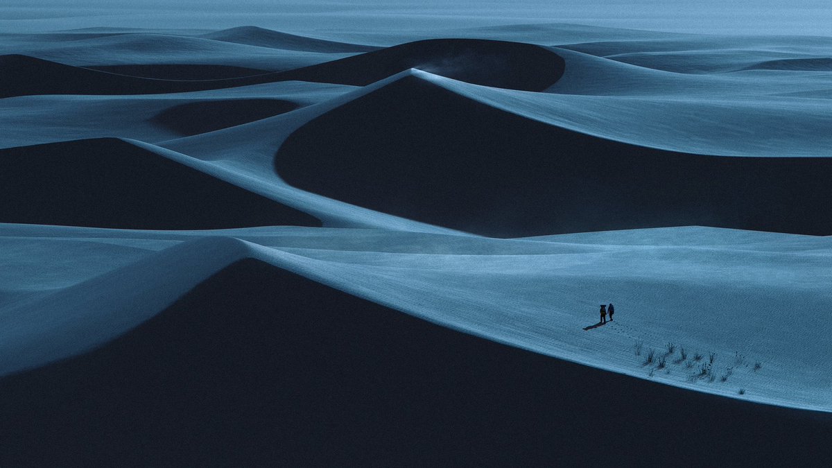 Paul Hoi tweet media