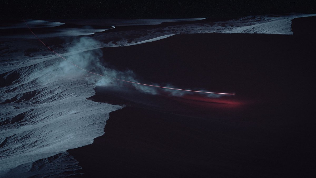 Paul Hoi tweet media