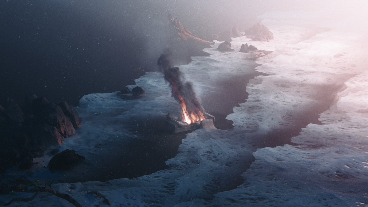 Paul Hoi tweet media