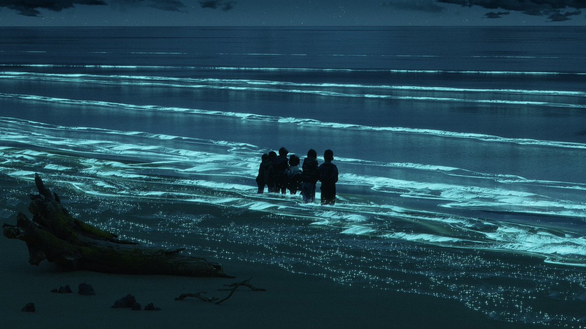 Paul Hoi tweet media