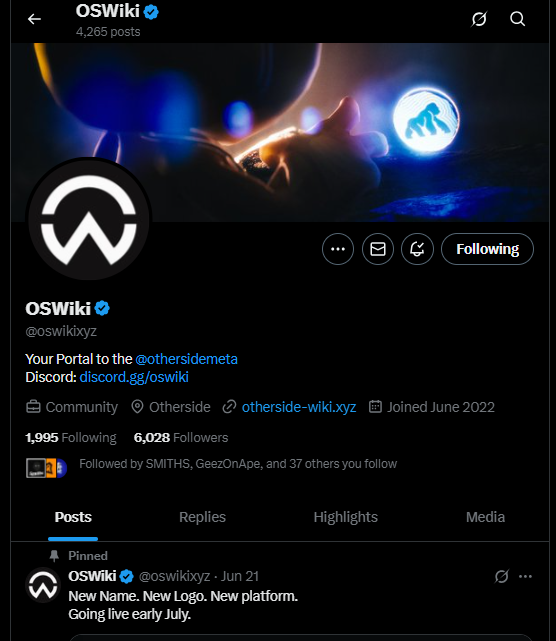 minhngan 🦍 tweet media