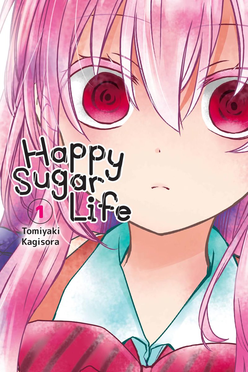 corallinerss's tweet photo. When the happy life is sugaring https://t.co/mInIdrWb5A