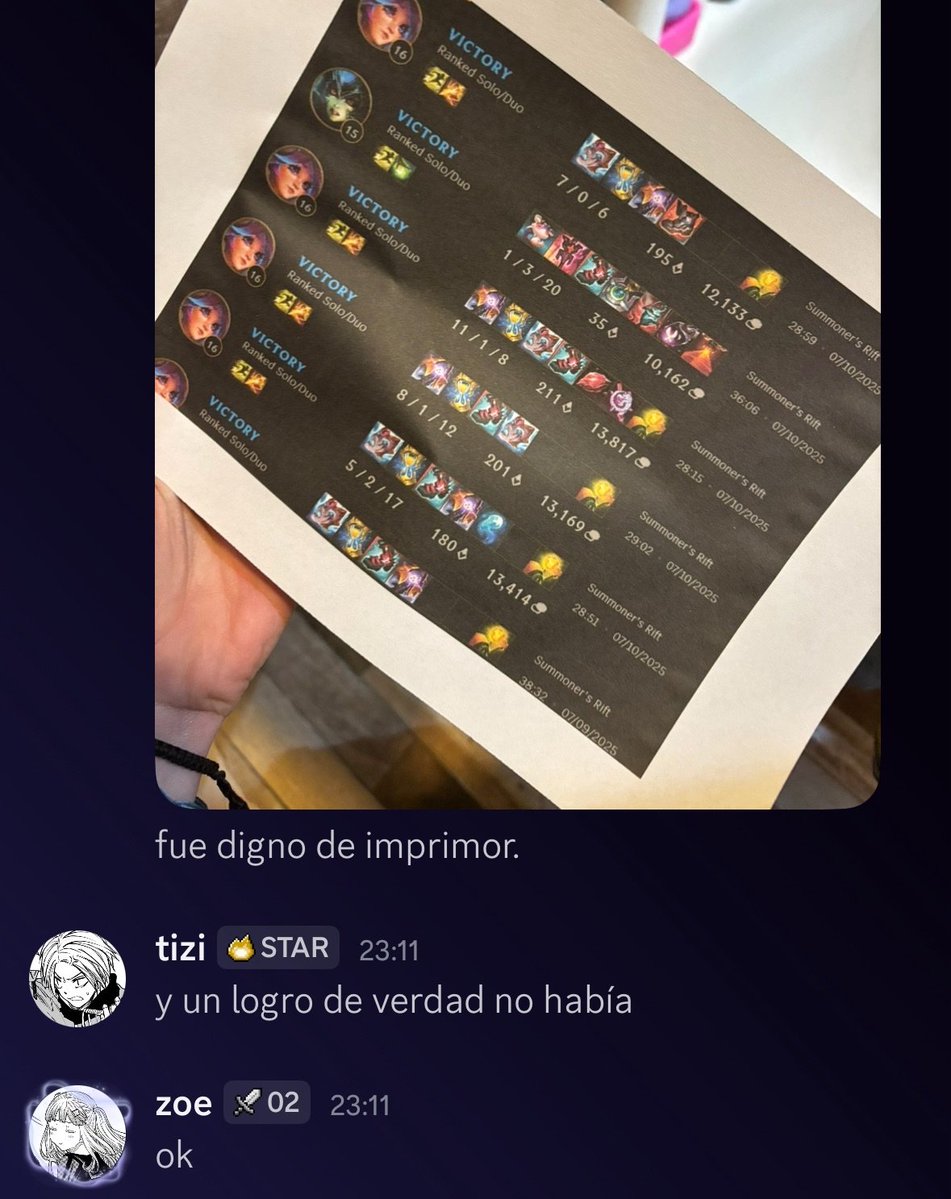 zoeu_u's tweet image. 