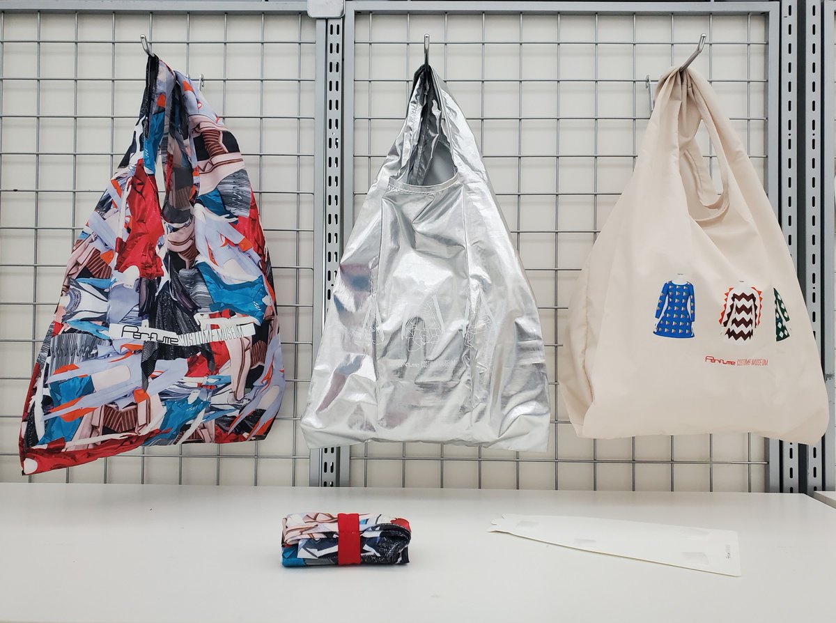 【貴重】Perfume サイン入り エコバッグ 貴重】Perfume サイン入り エコバッグ Cupid Heart エコバッグ 「Cupid