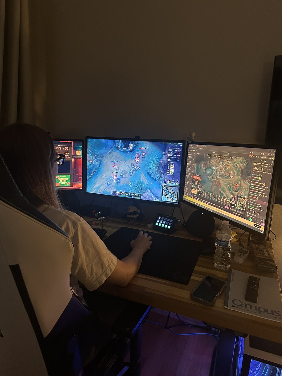 .<a href="/JuliCSGO/">Juli</a>: “I will never play that dogshit game”

KEKWWWWWWW