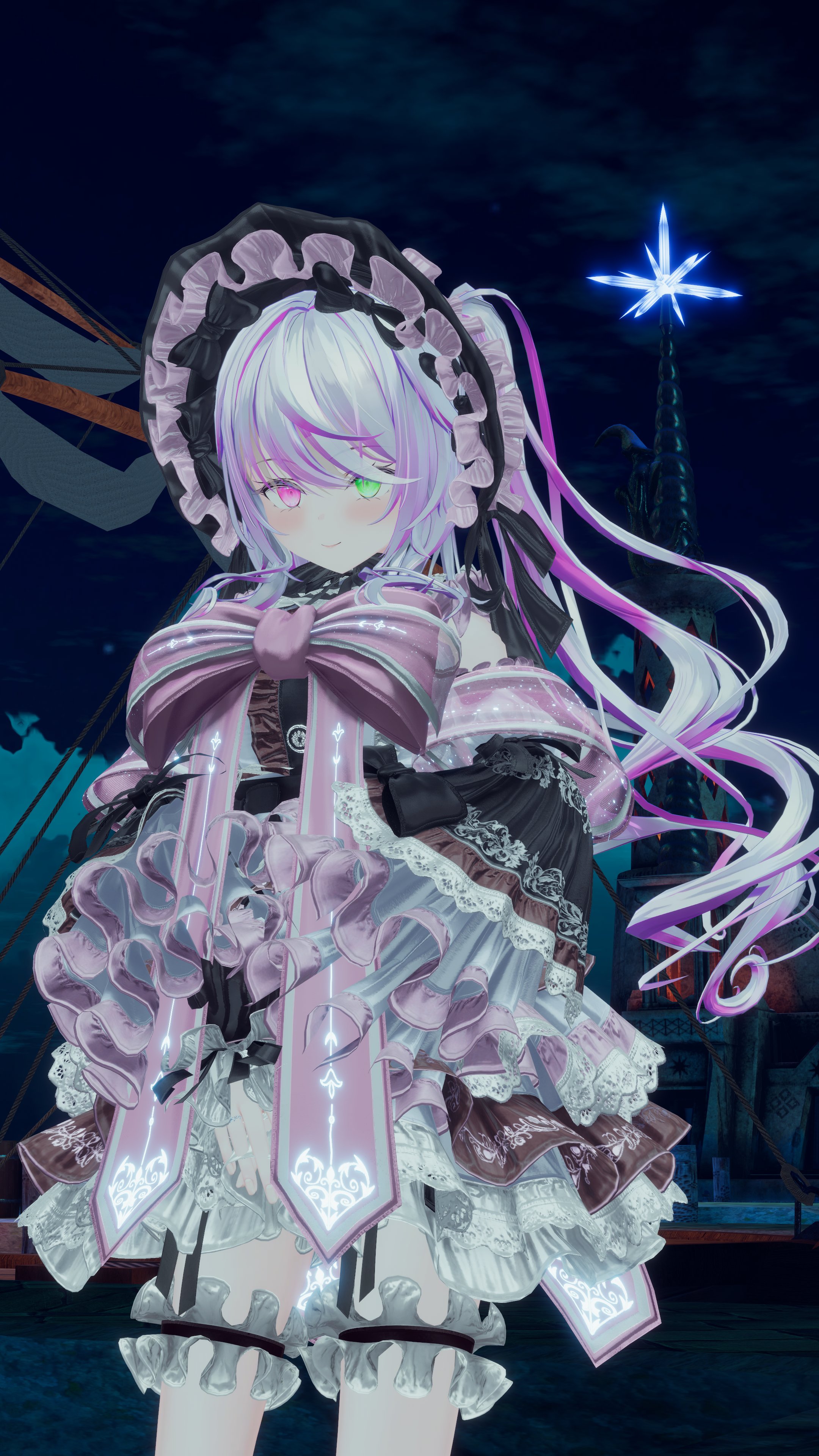 丘さん on X: 