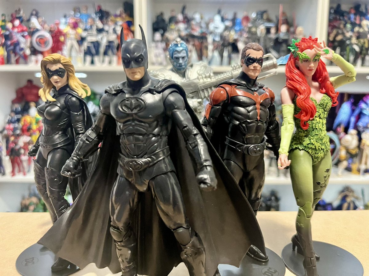 <a href="/KingLordBryan/">Bryan Abou Chacra</a>