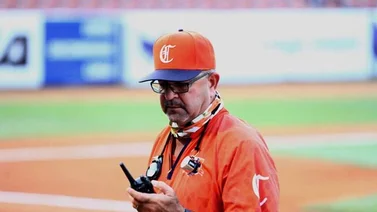 Oscar Prieto Parraga 🇻🇪⚾🦁✳ ⁽ᶠᵃᵏᵉ⁾ tweet media
