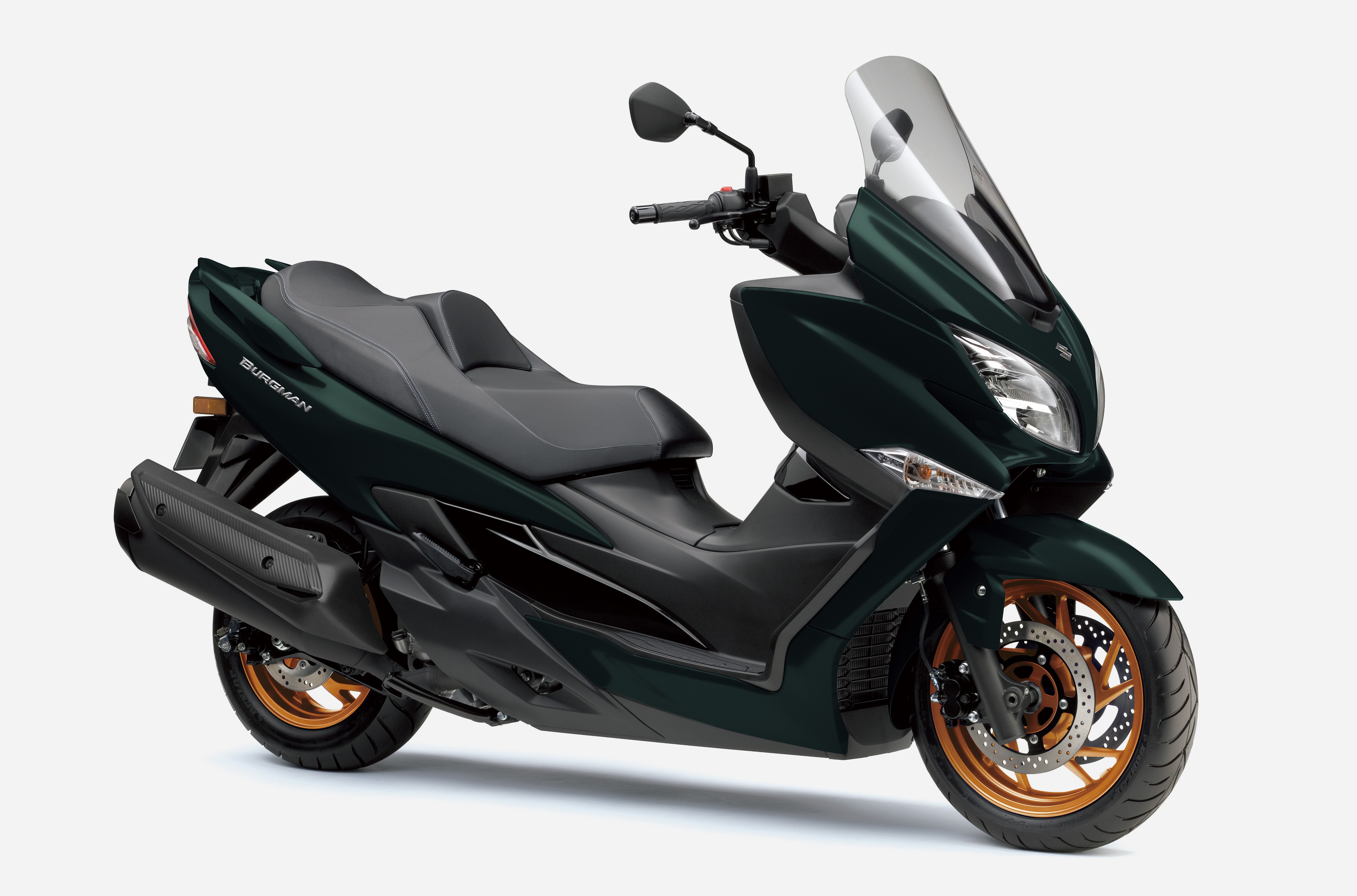 ゆい SUZUKI スクーター ホワイト ゆい SUZUKI スクーター ホワイト スズキ株式会社・ 国内二輪