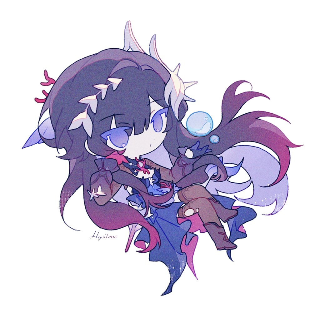 sindo_0's tweet image. 💜 🩵