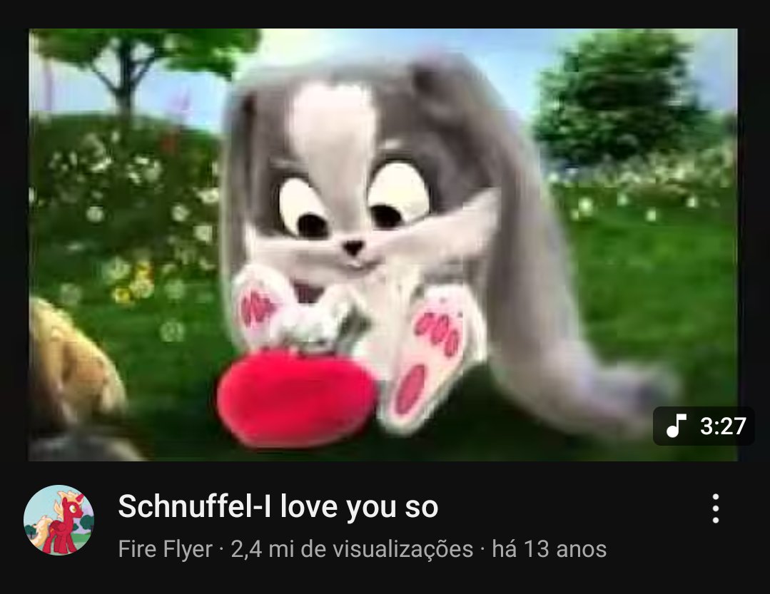 ahnibi_BR's tweet image. "ah qual seu estilo musical favorito?"
Você não entenderia...