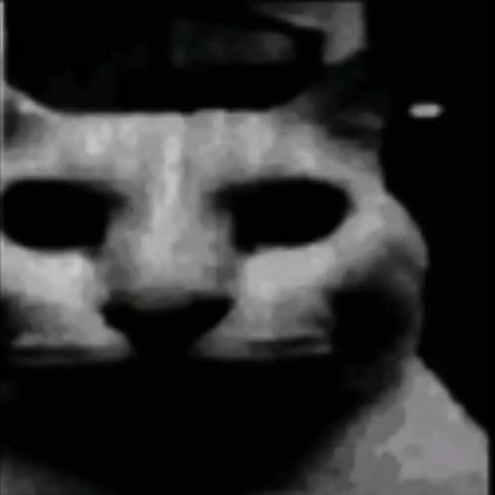 곱등이 너무 무서워