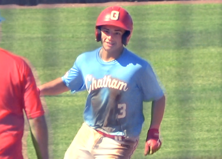 Channel1450.com tweet media