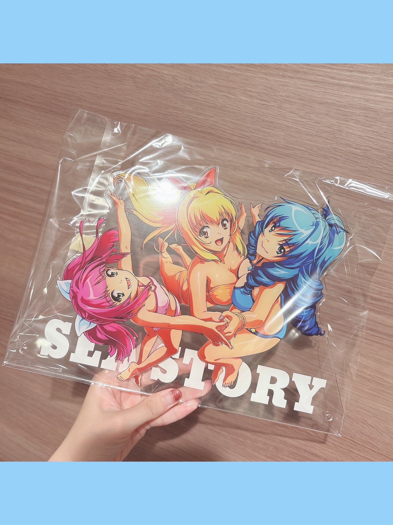 めろD🍓 (@meloD15meloD) / X