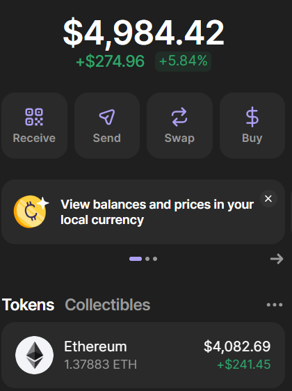 AlphaRerouter tweet media