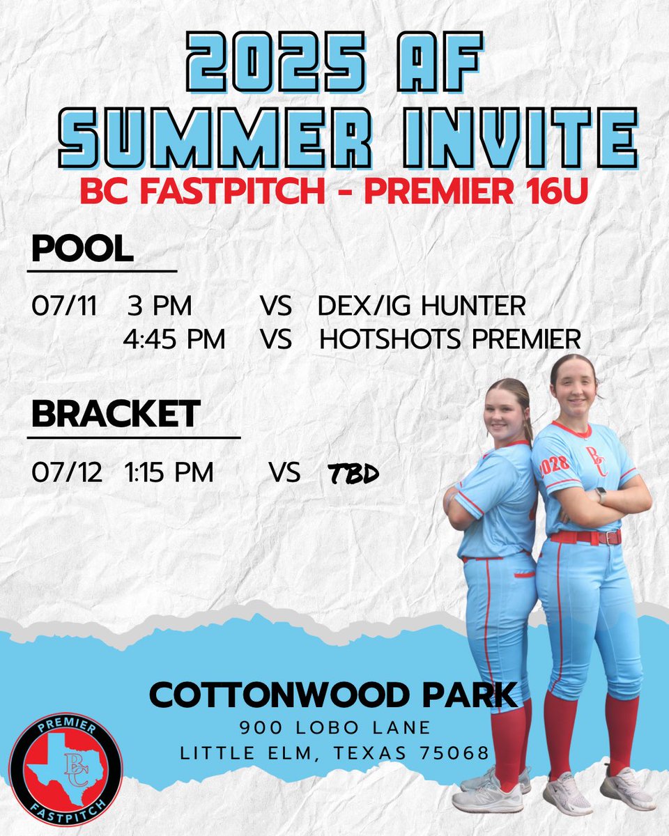 Back at it this weekend!