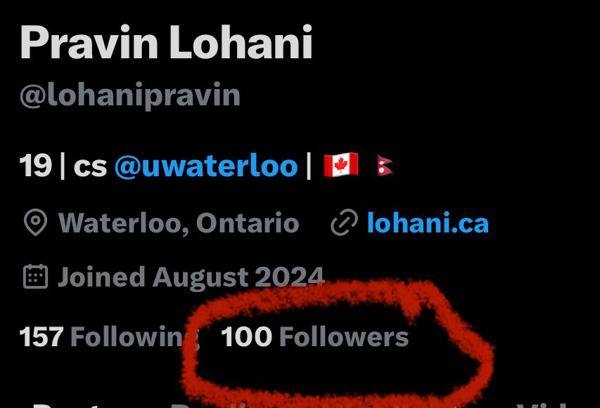 Time to switch up on my day 2s 🤞🤞