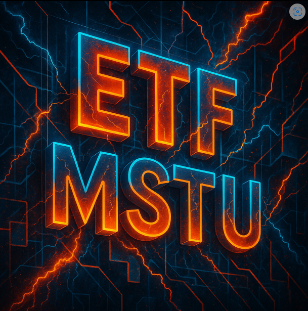 XxBeefStew's tweet photo. $MSTR + $MSTU = momentum with digital rocket fuel.
If you're looking for something faster than $MSTR, maybe it's time to meet $MSTU 🤠
#MSTR #MSTU #BitcoinPower https://t.co/XOO5nEccra
