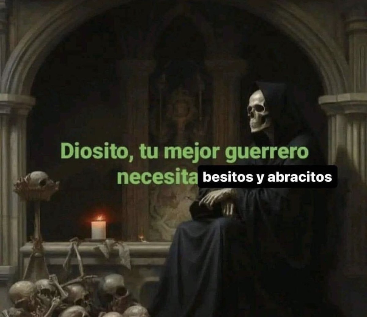 triste y con ganas de morirme ☹︎ (@cxrrly) on Twitter photo 